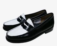 Item thumbnail for item 46adbeed-9afa-490a-8b3c-7f833f3234bc