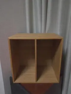 2026年最新】スタッキングシェルフ 3段 2列の人気アイテム - メルカリ