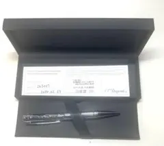 2026年最新】デュポン 万年筆の人気アイテム - メルカリ