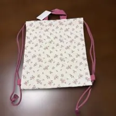 Item thumbnail for item 797aef94-0ae0-4565-8971-2b866c92e94b