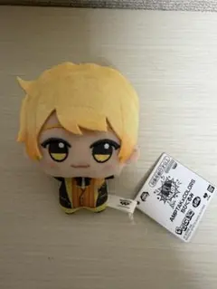 ちびうさ様専用