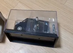 2026年最新】スズキ パレット ミニカーの人気アイテム - メルカリ