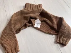 ビームス マフラー