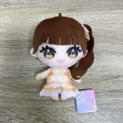 2025年最新】大場花菜 ぬいぐるみの人気アイテム - メルカリ