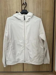 Item thumbnail for item e2519ed3-a1a3-450f-b31d-5515f98d8572