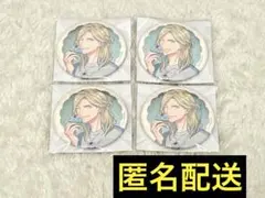うたプリ BGS 缶バッジ カミュ SP レア BMC スペシャル マルイ - メルカリ