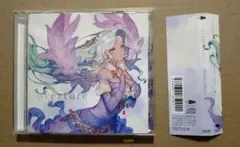 2026年最新】ドラガリアロストの人気アイテム - メルカリ