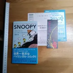 Item thumbnail for item b997a7d4-9837-4b96-b31c-1460e2fcc673