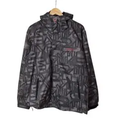 Item thumbnail for item f6cf9344-c1f4-4291-bcb4-a70a532a1195