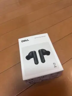 Dell Pro Plus ワイヤレスイヤフォン - メルカリ