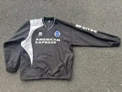 2025年最新】ブライトン トレーニングウェアの人気アイテム - メルカリ