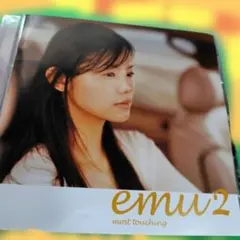 Item thumbnail for item 349b47a0-ef2f-4f5a-a2b5-e25df24d4cf6