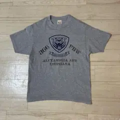 バズリクソンズ　バックプリントTシャツ　366 FBW