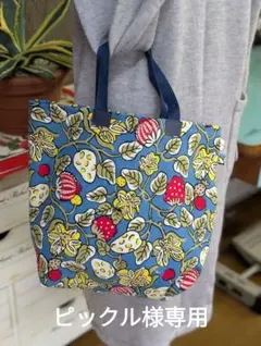 ピックル様 リクエスト 3点 まとめ商品