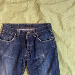 nudie jeans easy emil 31