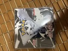 ポケモンカード ホワイトフレアデラックス BOX シュリンク付き - メルカリ