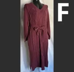 Item thumbnail for item 79be5065-8d34-4496-80e6-ead0cbf277bf