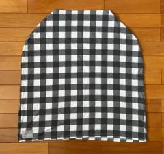 Item thumbnail for item cbd19cbf-ceb6-46df-b250-4c8673ba4c10