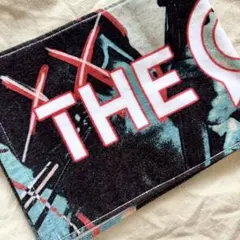 the oral cigarettes ファントム