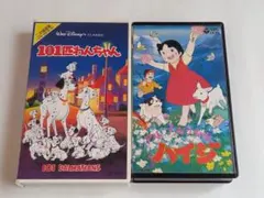 Item thumbnail for item 74a4f0d5-2ccb-4062-affc-ba55462a9c65