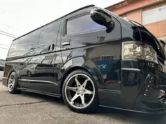 希少] ESB TC01 初期ロット限定メッキ - メルカリ