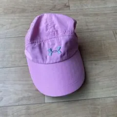 Item thumbnail for item 416c49ec-7efc-4591-95b4-4397df07eb04