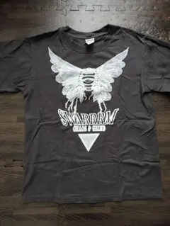 grindeathneconeco様 リクエスト 2点 まとめ商品