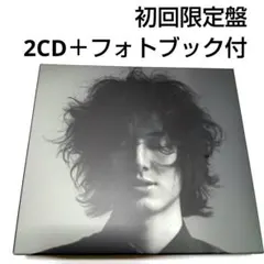 2025年最新】help ever hurt never 藤井風 初回限定盤 2cdの人気