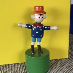 タイチョー様 リクエスト 2点 まとめ商品