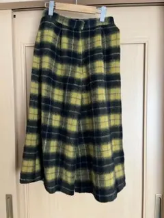 Item thumbnail for item 058bef71-a6a7-4675-abe5-55a2c25d47d9