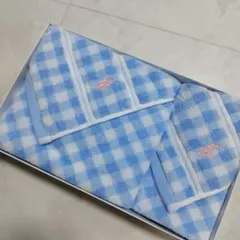 Item thumbnail for item 2d9a9755-8952-4ea6-9471-f955ea9e88f2