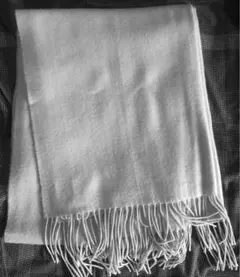 Item thumbnail for item dca6d37c-7d72-435f-b8e3-dbfd9322747a