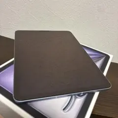 【即日発送可】iPad Air(第4世代) 256GB