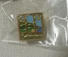 2025年最新】万博スペインの人気アイテム - メルカリ