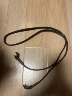 Item thumbnail for item 77d54fee-02dc-479a-ac6d-a382decbe35b