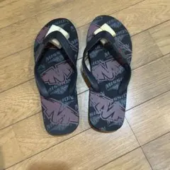 Item thumbnail for item 4bfcb3f5-b80e-41d3-8538-7bdfc985f712