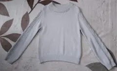 Item thumbnail for item f14cae7c-d882-4ce7-ad95-aeaece760860