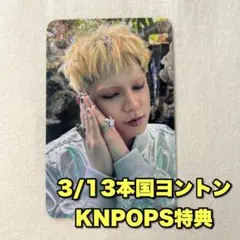 ぷりんさん様 リクエスト 2点 まとめ商品