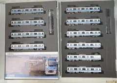 TOMIX 92438+39 JR 225系5000番近郊電車8両セット - メルカリ