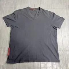 2026年最新】PRADA SPORT メンズ Tシャツの人気アイテム - メルカリ
