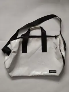 FREITAG F46 CLARKのサムネイル