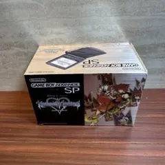 Item thumbnail for item 1c27a5b8-c248-428d-b775-da5d9252c536