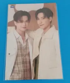 Item thumbnail for item cd2a6723-cc4d-4771-b237-ae2bc6737742