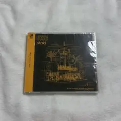 2026年最新】maki cd デモの人気アイテム - メルカリ