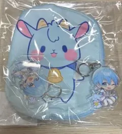 Item thumbnail for item c61de45e-7b42-467c-bff9-d66917c14e47