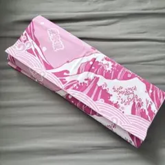 Item thumbnail for item 6fac4fff-f049-455c-957c-adb78599d4ce