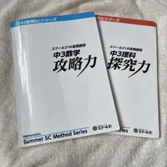 まゆゆ様 リクエスト 2点 まとめ商品