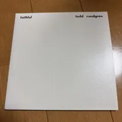 タックン様 リクエスト 2点 まとめ商品