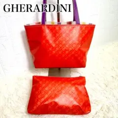 Item thumbnail for item 9b48902d-d07e-40e0-8dc0-2155a4ab94aa