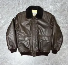 2025年最新】L.L BEAN レザー G-1の人気アイテム - メルカリ